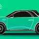 Image for article titled Nissan Needs To Turn The New EV Micra Into New EV Pike Cars